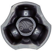 ШРУС внутренний CVJ1085