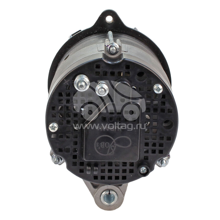 Motorherz ALR4917WA