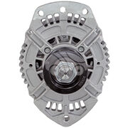 Генератор ALP4614