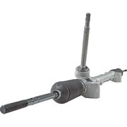 Рулевая рейка M5335