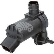 Насос стеклоомывателя DDZ1305