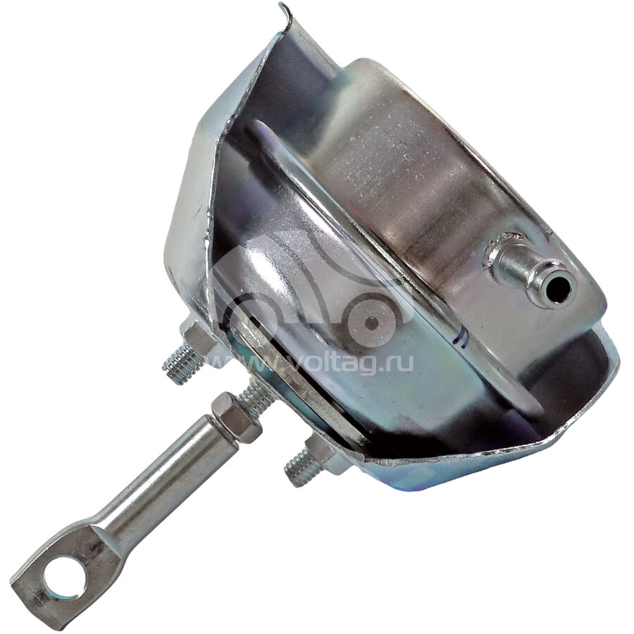 Актуатор турбокомпрессора Motorherz MAT0596WA (MAT0596WA)