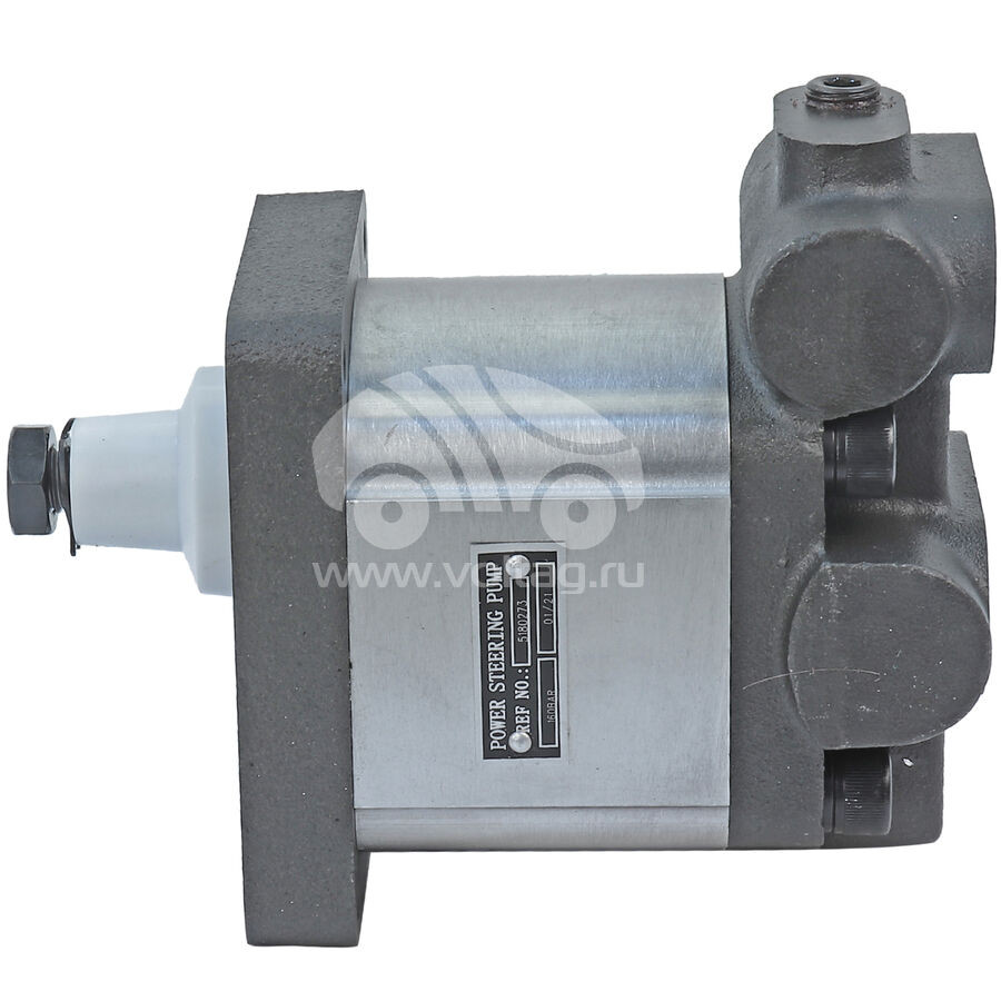 Hydraulic pump HPQ5013