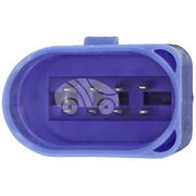 Замок двери DLZ1045