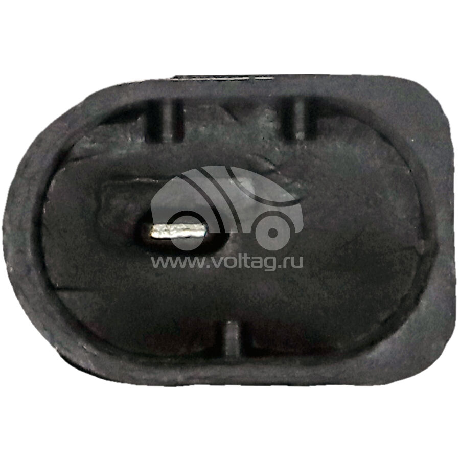 KRAUF ALV0397KL