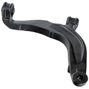 Рычаг подвески WSA2037