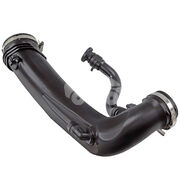 Патрубок воздушный UHZ1317