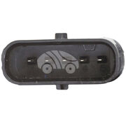 Термостат TVZ1786