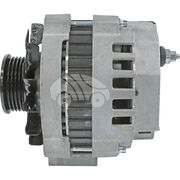 Генератор ALD3889