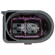 Насос воздушный UZZ1155