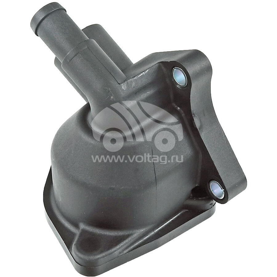 Корпус термостата KRAUF TVZ1559NF (TVZ1559NF)