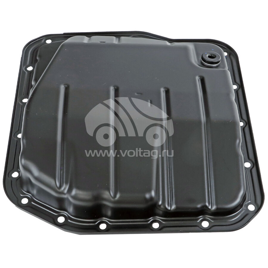 Поддон масляный КПП KRAUF OPT1082MO (3510633050)