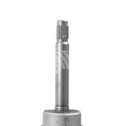 Рулевая рейка M5331