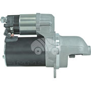 Стартер STQ3494