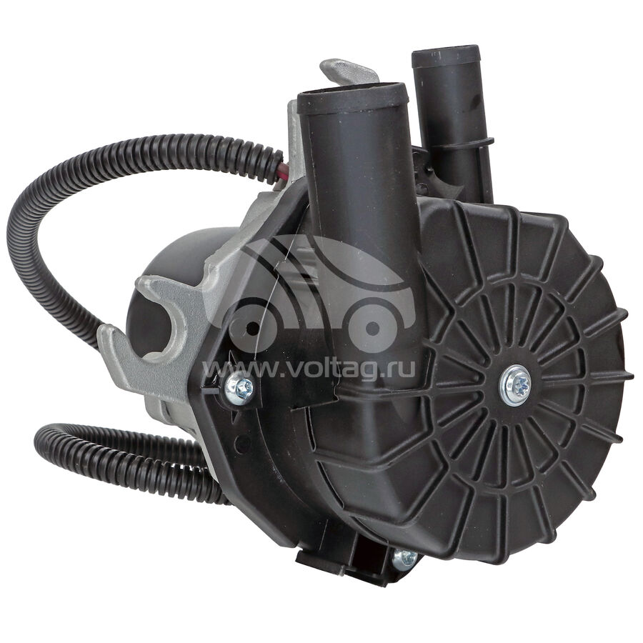 Насос воздушный KRAUF UZZ1158EB (UZZ1158EB)