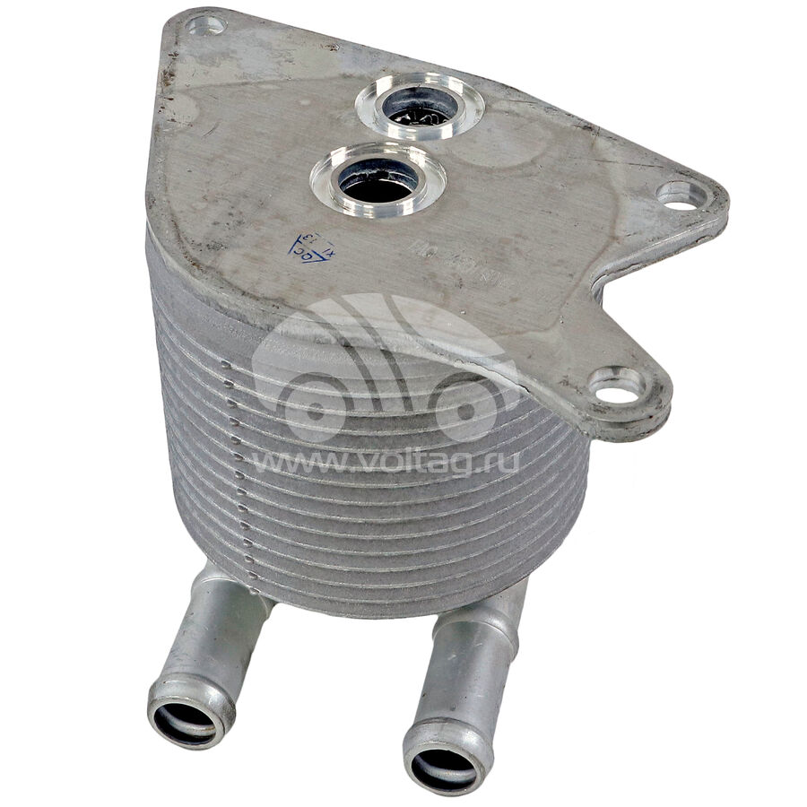 Масляный радиатор KRAUF KRO1160RR (KRO1160RR)