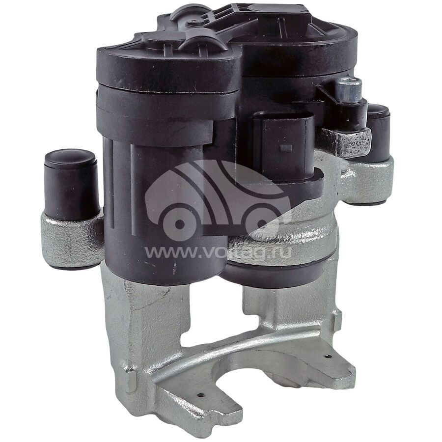 Суппорт тормозной KRAUF BNZ1757ZW (BNZ1757ZW)