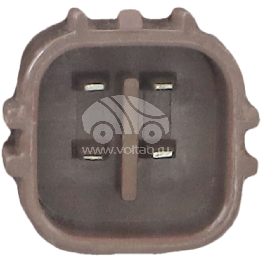 Motorherz ALN0464WA