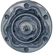 Карданный вал DSZ1126