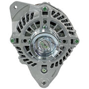 Генератор ALM4799