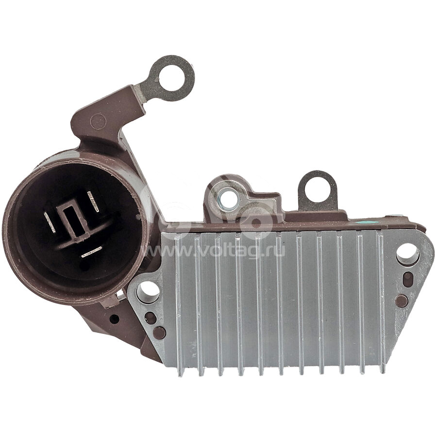 Регулятор генератора Transpo IN250SE (IN250SE)