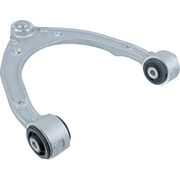 Рычаг подвески WSA1406