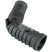 Патрубок воздушный UHZ1306