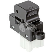 Кнопка стеклоподъемника LLZ1312