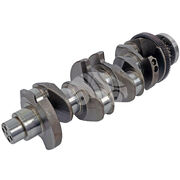 Вал коленчатый CKT0111