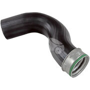 Патрубок интеркулера KHZ1672