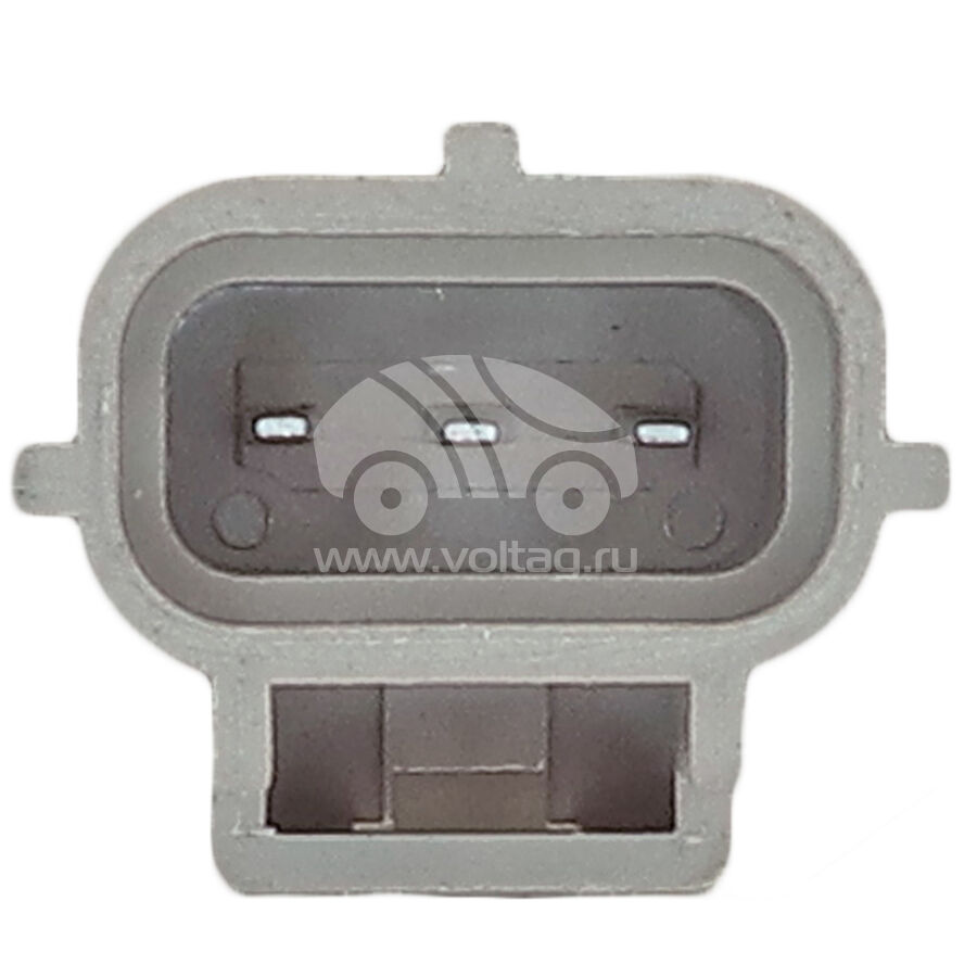 Регулятор генератора KRAUF ARM2581PE (ARM2581PE)
