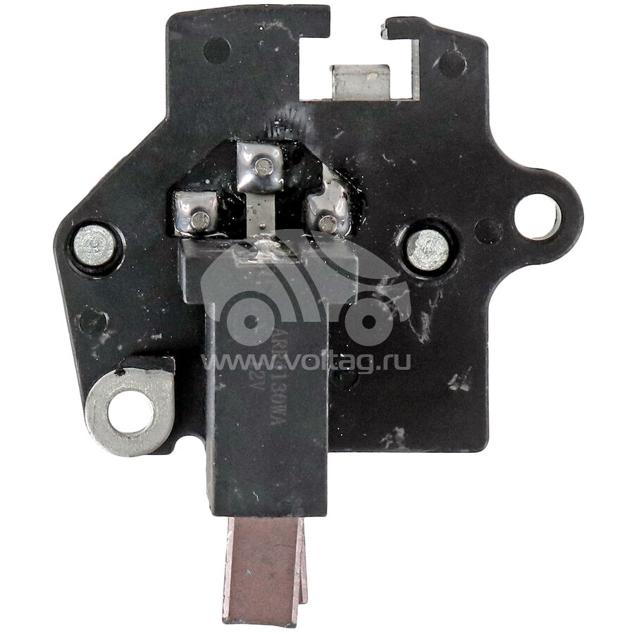 Регулятор генератора Motorherz ARR4130WA (ARR4130WA)