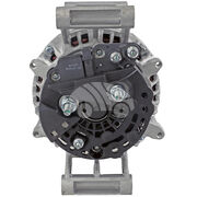 Генератор ALB4740