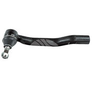 Наконечник рулевой HQE0405L