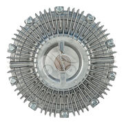 Вискомуфта VSB1265