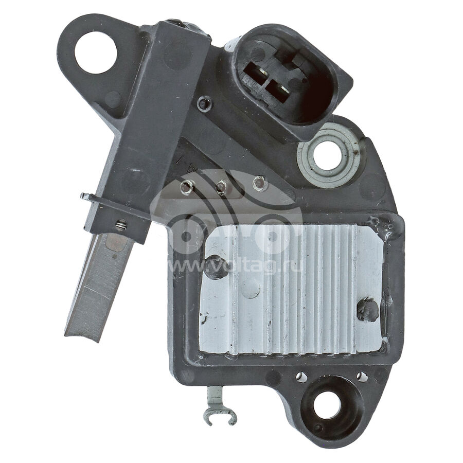 Регулятор генератора KRAUF ARR8373PE (ARR8373PE)