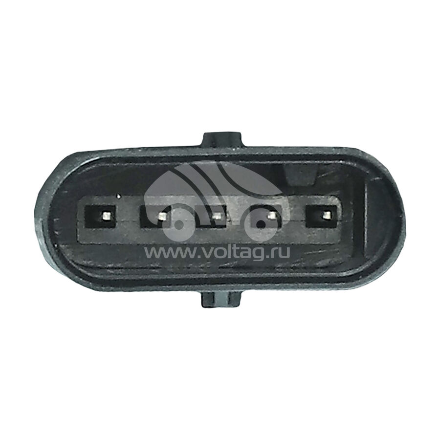 Насос водяной электрический KRAUF KWB9260NF (KWB9260NF)