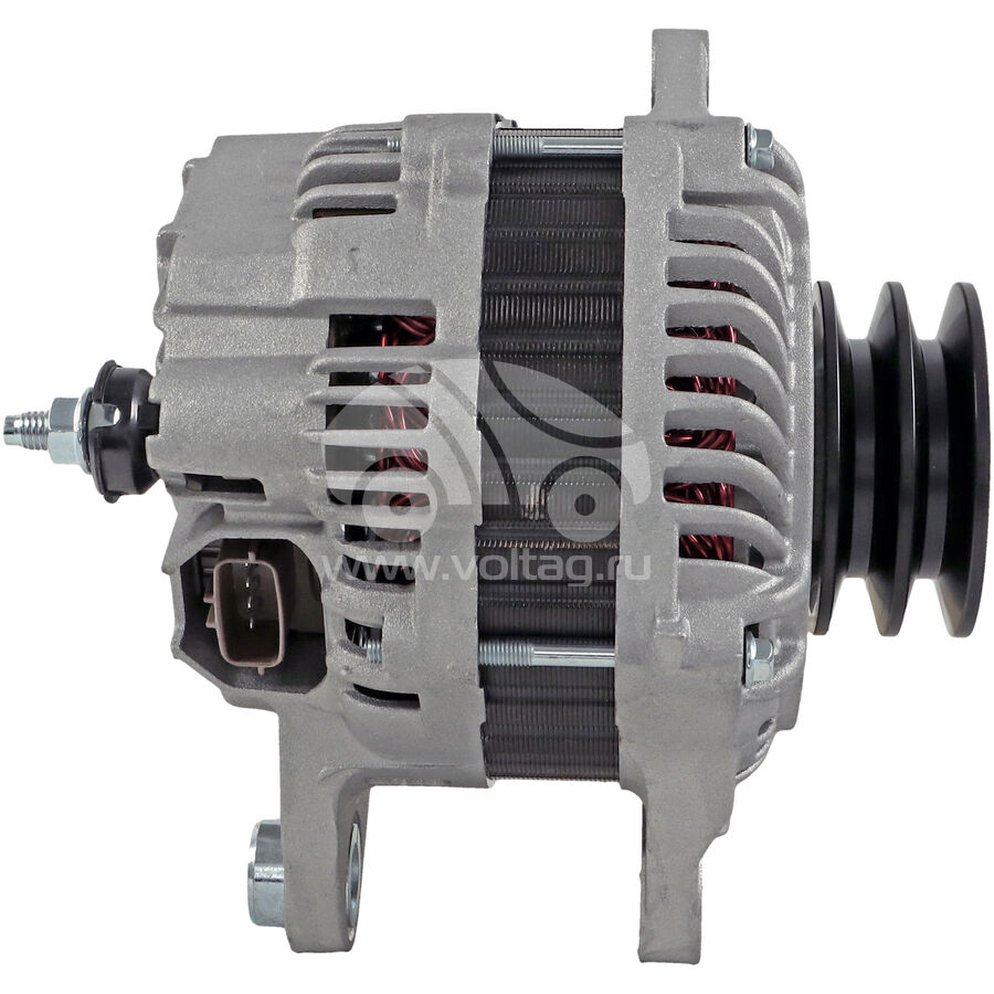 KRAUF ALM2214KL