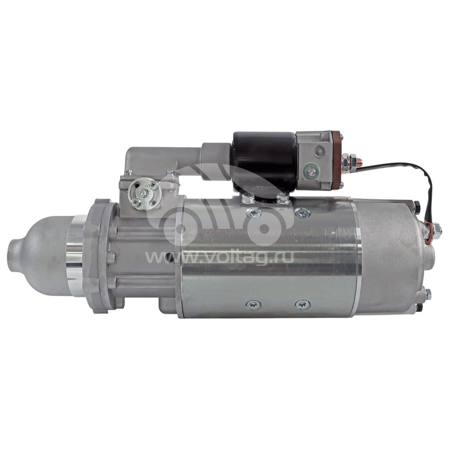 KRAUF STR2513PY