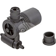 Насос стеклоомывателя DDZ1323