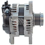 Генератор ALN2770