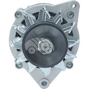 Генератор ALQ4753