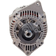 Генератор ALV1078