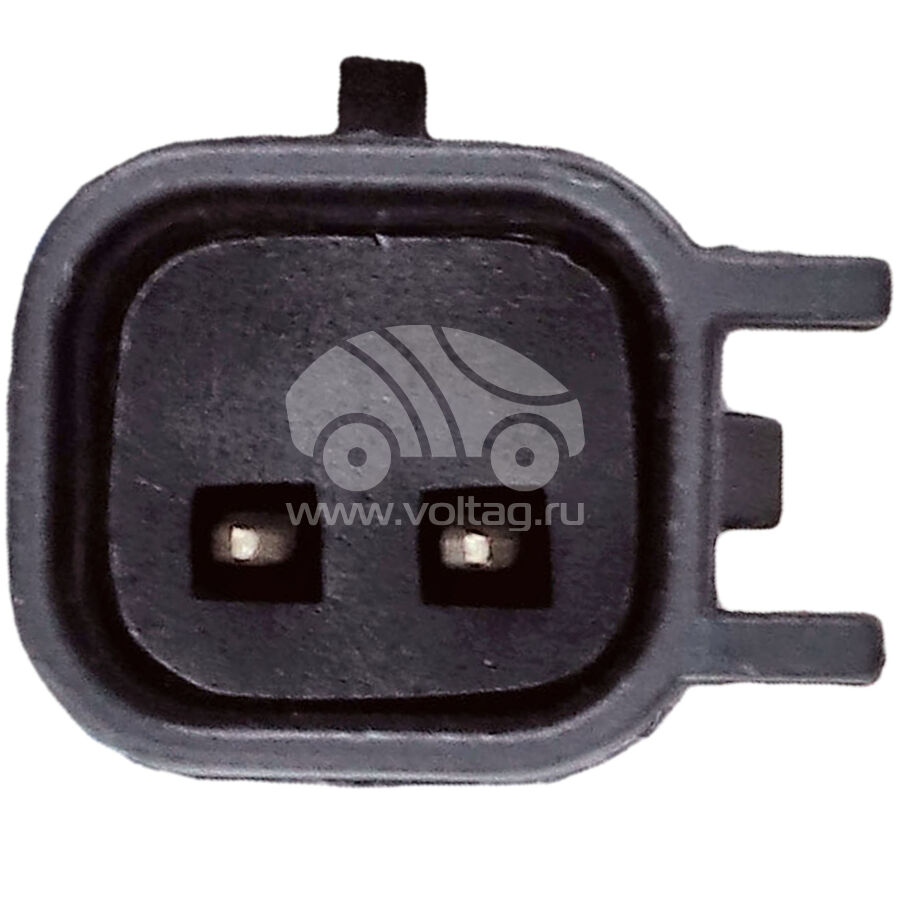 Форсунка бензиновая KRAUF FIZ2628MT (FIZ2628MT)