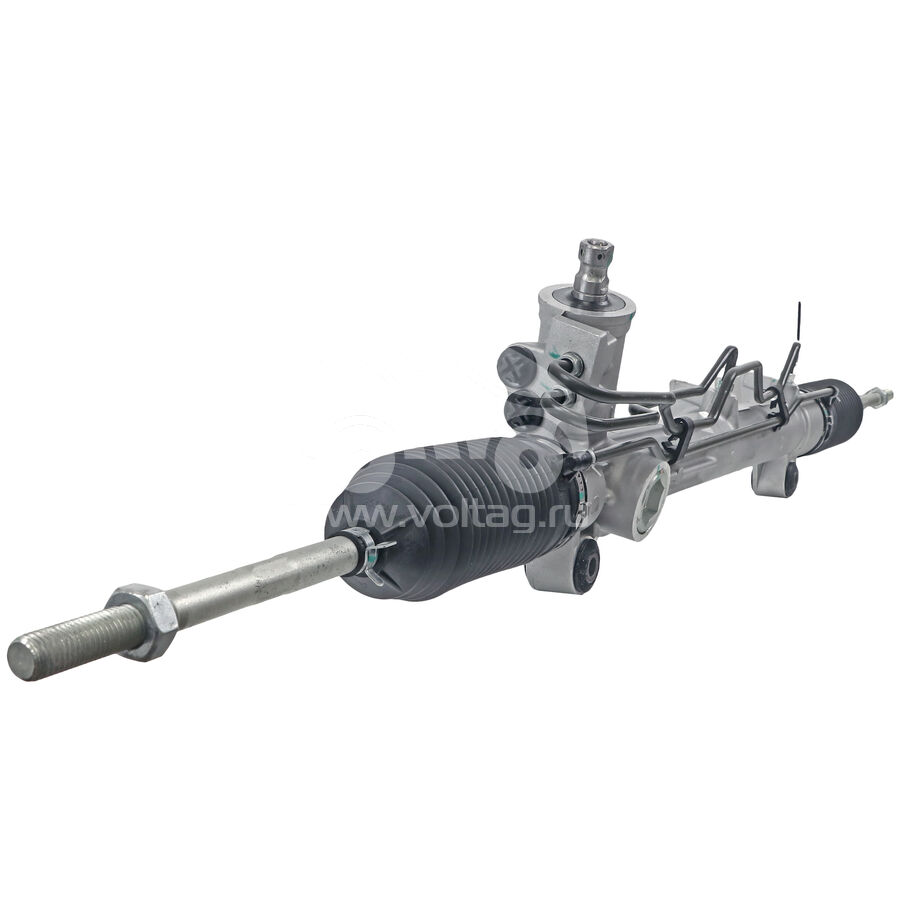 Рулевая рейка гидравлическая KRAUF HNQ2189KW (96FB3550AC)