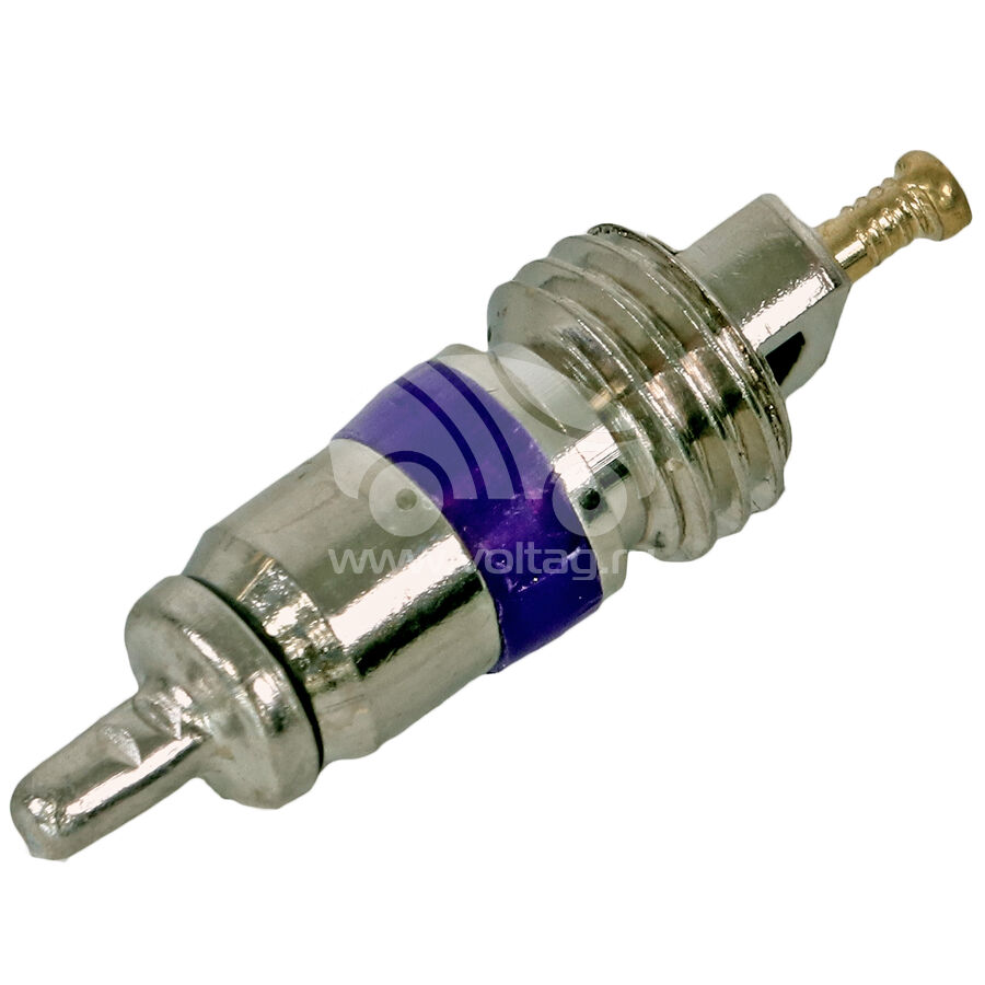 Золотник системы кондиционирования KRAUF UVZ1001YU (UVZ1001YU)