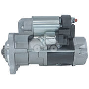 Стартер STP3549