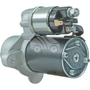 Стартер STQ3494