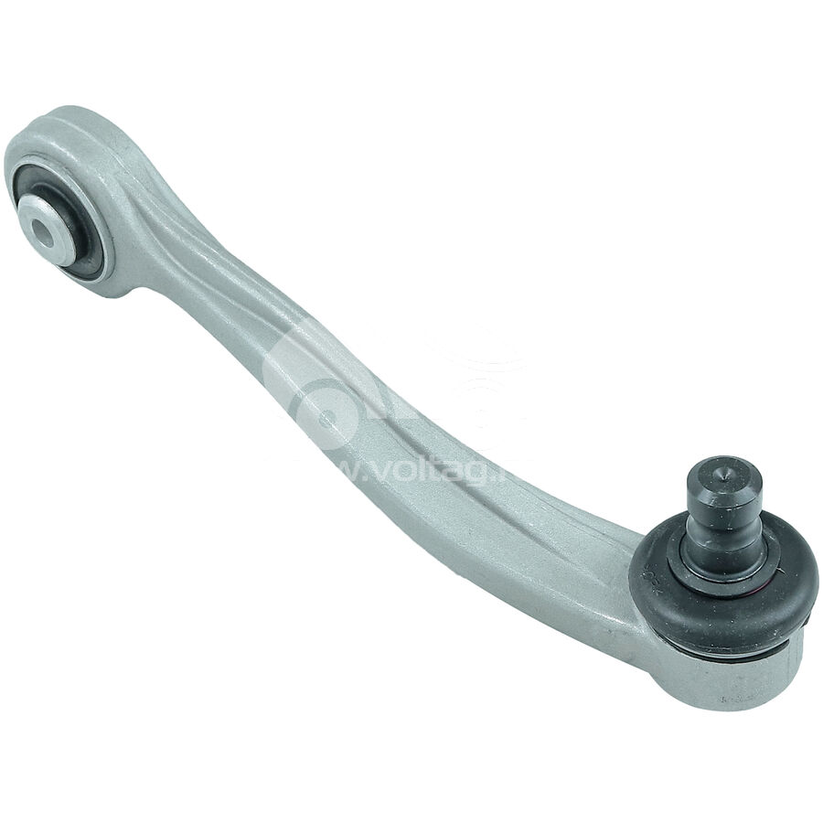 Рычаг подвески WSA1536 Рычаг подвески WSA1536