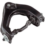 Рычаг подвески WSA1962